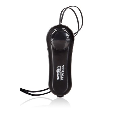 Stymulator-NIPPLE CLAMPS VIBRATING